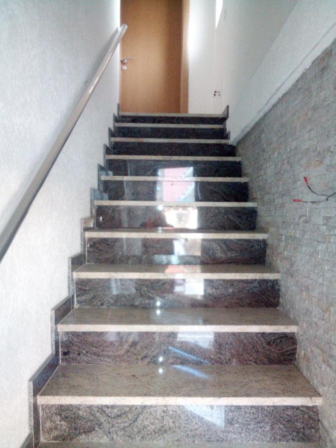 Lela Apartman Josanicka Banja Kültér fotó